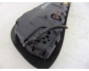 Airbag lateral delantero derecho, Bmw Serie 1 Berlina (E81/E87) 118d 2009, ASIENTO