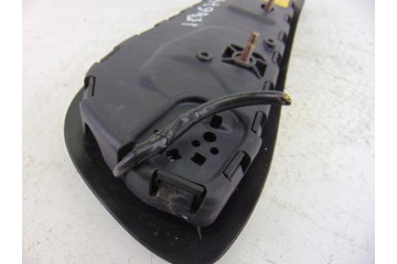 Airbag lateral delantero derecho, Bmw Serie 1 Berlina (E81/E87) 118d 2009, ASIENTO