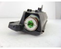 Airbag lateral izquierdo, Peugeot 308 Sw Confort 2009, ASIENTO