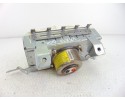 Airbag delantero derecho, Toyota Corolla Verso (R1) 2.0 D-4D Luna 2005