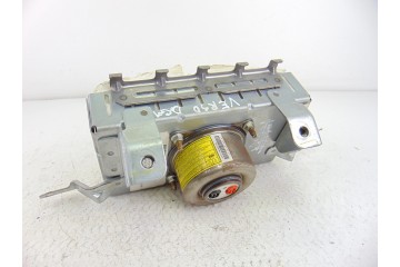 Airbag delantero derecho, Toyota Corolla Verso (R1) 2.0 D-4D Luna 2005