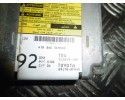 Centralita airbag, Toyota Corolla Verso (R1) 2.0 D-4D Luna 2005, 891700F042