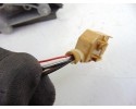 Retrovisor izquierdo, Audi A4 Avant (8E) 2.7 Tdi (Dpf) 2008