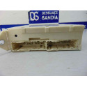 82730-53050 CAJA RELES / FUSIBLES LEXUS IS (DS2/IS2) 82730-53050 CAJA RELES / FUSIBLES LEXUS IS (DS2/IS2)