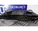 Mando climatizador, Opel Insignia Berlina Edition 2010, 13273095
