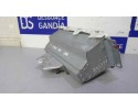 Airbag delantero derecho, Citroen Grand C4 Picasso Exclusive 2008, 9654247280