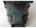 Conmutador de arranque, Bmw Serie 1 Berlina (E81/E87) 116d 2009, 6954717-13