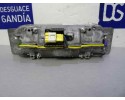 Airbag delantero derecho, Audi A6 Berlina (4F2) 2.7 Tdi 2007, 4F2880204E