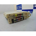 82730-53050 CAJA RELES / FUSIBLES LEXUS IS (DS2/IS2) 82730-53050 CAJA RELES / FUSIBLES LEXUS IS (DS2/IS2)