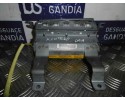 Airbag delantero derecho, Mitsubishi Montero (V60/V70) 3.2 DI-D Avance (5-ptas.) 2003