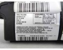 Airbag lateral derecho, Peugeot 308 Sw Urban 2009, 9656529380