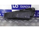 Airbag lateral izquierdo, Volvo XC90 2.4 D Kinetic Geartronic (5 asientos) 2004, 30642776