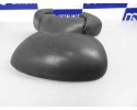 Retrovisor izquierdo, Nissan Primastar (X83) Kasten L1H1 2.7t 2009