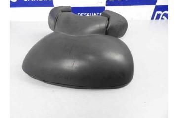 Retrovisor izquierdo, Nissan Primastar (X83) Kasten L1H1 2.7t 2009