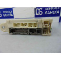 82730-53050 CAJA RELES / FUSIBLES LEXUS IS (DS2/IS2) 82730-53050 CAJA RELES / FUSIBLES LEXUS IS (DS2/IS2)