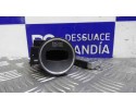 Conmutador de arranque, Volkswagen Passat Variant (3C5) Advance 2008, 3C0905843Q