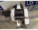 Cinturon seguridad delantero derecho, Nissan Pathfinder (R51) * 2005