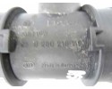 Caudalimetro, Opel Astra H Berlina Essentia 2005, 0280218119