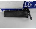 Airbag lateral derecho, Kia Carens (Un) Active 2008, 88920-1D000