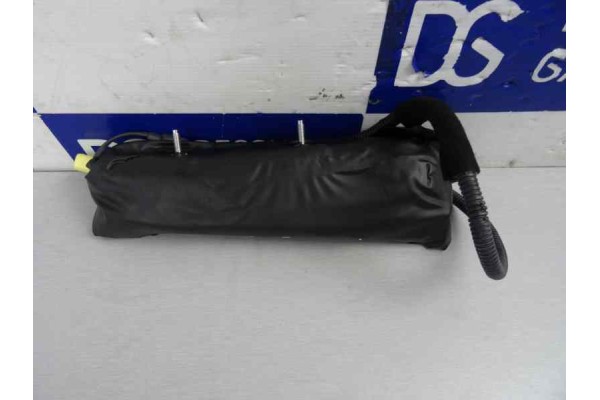 Airbag lateral derecho, Kia Carens (Un) Active 2008, 88920-1D000