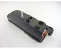 Airbag lateral derecho, Peugeot 308 Sw Confort 2009, ASIENTO