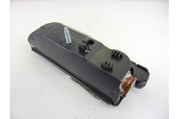 Airbag lateral derecho, Peugeot 308 Sw Confort 2009, ASIENTO
