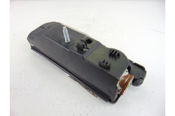 Airbag lateral derecho, Peugeot 308 Sw Confort 2009, ASIENTO
