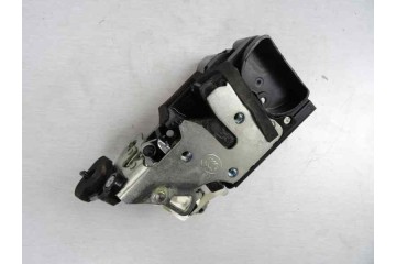 Cerradura puerta trasera derecha, Opel Karl Selective 2017