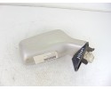 Retrovisor derecho, Audi Coupe (8B3) Quattro 2000