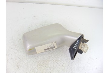Retrovisor derecho, Audi Coupe (8B3) Quattro 2000