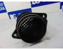 Caudalimetro, Citroen C3 1.4 HDi SX Plus 2002, 9642212180