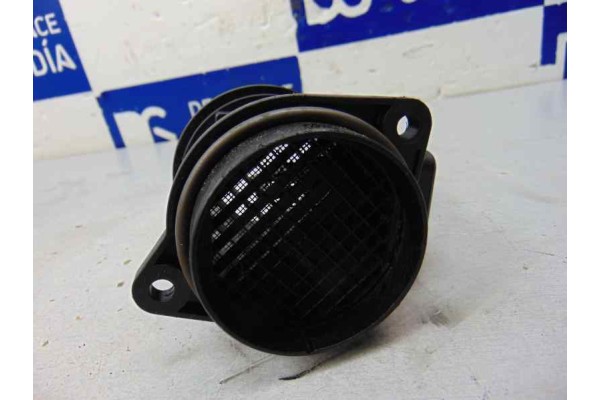 Caudalimetro, Citroen C3 1.4 HDi SX Plus 2002, 9642212180