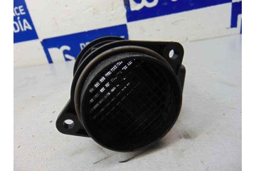 Caudalimetro, Citroen C3 1.4 HDi SX Plus 2002, 9642212180