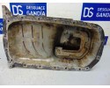 Carter, Hyundai Matrix (Fc) 1.6 Gls 2004, 21511-26601