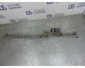 Motor limpia delantero, Citroen C4 Berlina Business 2011