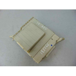 82730-53022 CAJA RELES / FUSIBLES LEXUS IS (DS2/IS2)