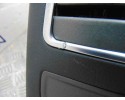 Apoyabrazos central, Audi A6 Avant (4F5) 2.7 Tdi 2005