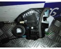 Cerradura puerta trasera derecha, Toyota RAV4 (A3) Sol 2008, 2 PINS