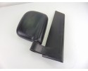 Retrovisor derecho, Hyundai H-1 () H 1 Furg.caja cerr.c. quinta 2005