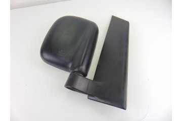 Retrovisor derecho, Hyundai H-1 () H 1 Furg.caja cerr.c. quinta 2005