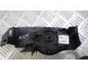 Mando luces, Audi A4 Avant (8K5) Básico Quattro 2008, 8K0941531G