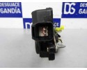 Cerradura puerta trasera izquierda, Hyundai Santa Fe (Sm) 2.0 Gls Crdi 4X4 2004