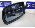 Retrovisor izquierdo, Audi A4 Berlina (B5) 1.8 T 1996