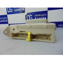 82730-53022 CAJA RELES / FUSIBLES LEXUS IS (DS2/IS2) 250 V6 2007 82730-53022 185066 LEXUS - 1