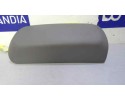 Airbag lateral derecho, Toyota Celica (T23) 1.8 2001