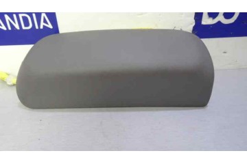 Airbag lateral derecho, Toyota Celica (T23) 1.8 2001
