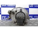 Faro izquierdo, Renault Twingo I (C06) 1.3 Wind 1994
