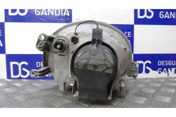 Faro izquierdo, Renault Twingo I (C06) 1.3 Wind 1994