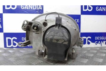 Faro izquierdo, Renault Twingo I (C06) 1.3 Wind 1994