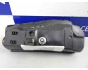 Airbag lateral izquierdo, Peugeot 308 Sw Urban 2009, 9661448380